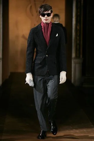 Look 33